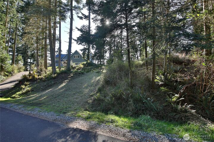 Property Photo:  0 37xx  Emmet Place  WA 98260 