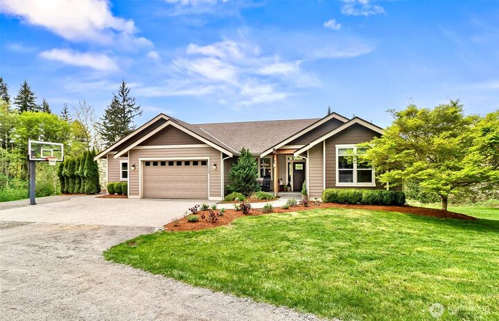 Property Photo:  7339  130th Street NE  WA 98223 