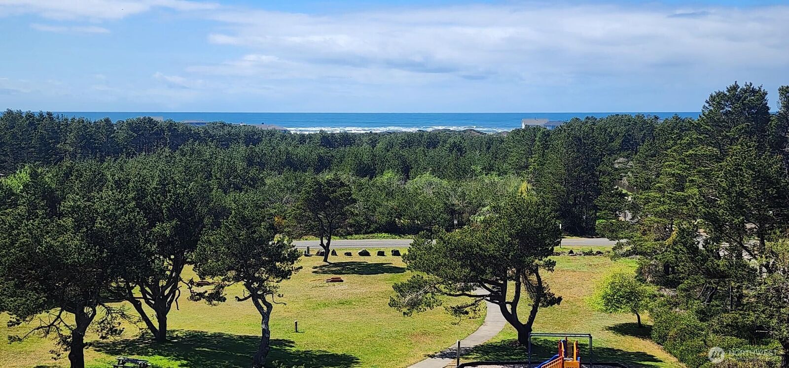 Property Photo:  710 S Hancock Avenue 422-23  WA 98595 