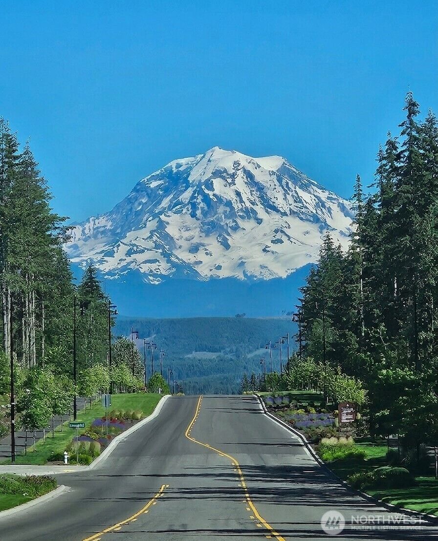 Property Photo:  15022  Tyee Drive  E  WA 98391 