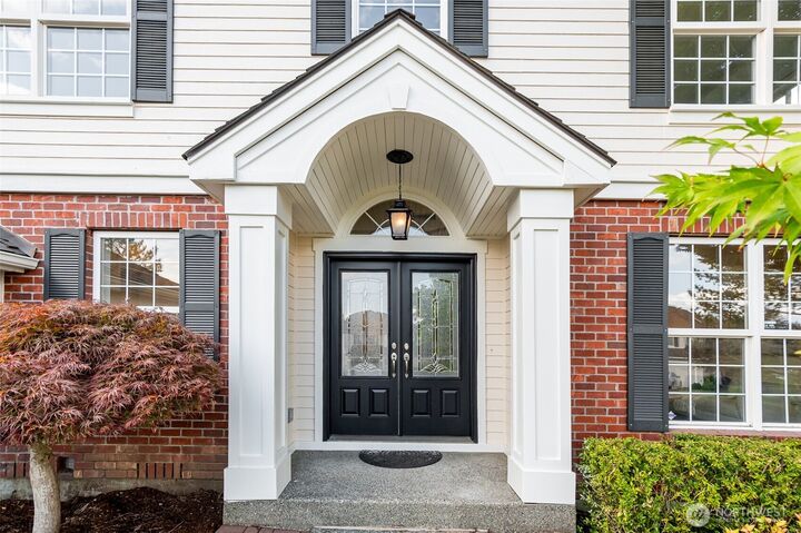 Property Photo:  23144 NE 14th Court  WA 98074 