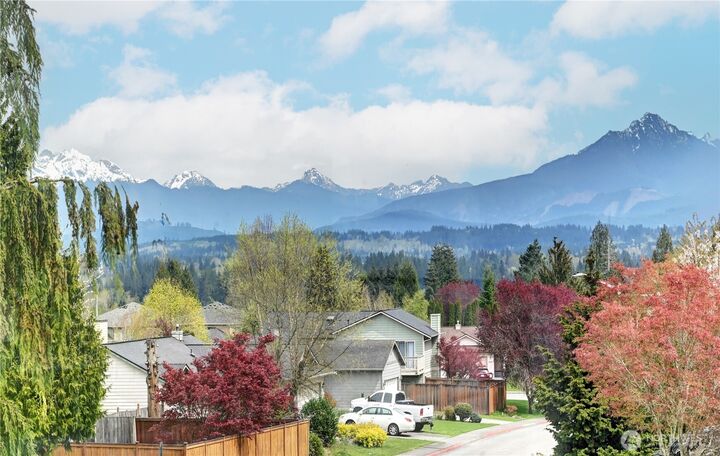 Property Photo:  11404  30th Street NE  WA 98258 