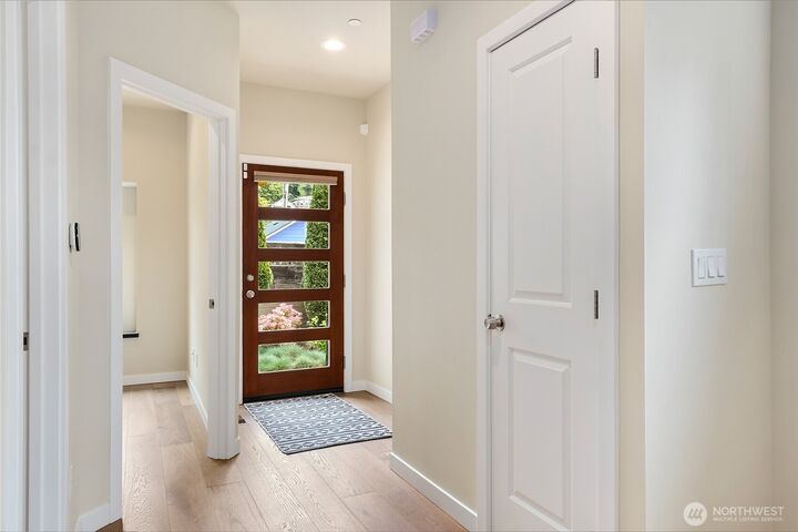 Property Photo:  28008  8th Lane  S  WA 98198 