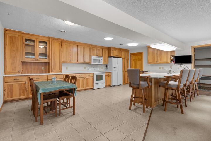 Property Photo:  10 N Kurt Avenue  WI 54913 