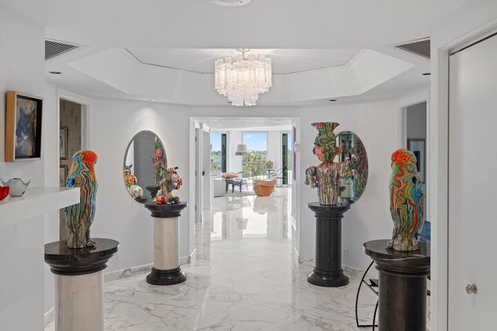 Property Photo:  3170 S Ocean Boulevard 305S  FL 33480 