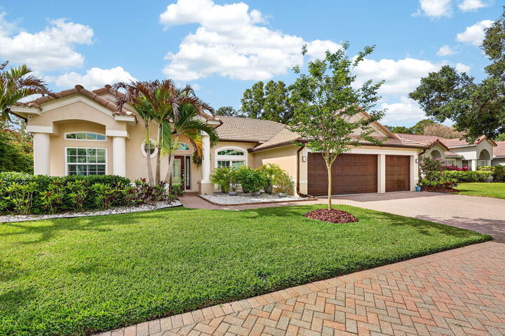 Property Photo:  2172 SW Panther Trace  FL 34997 