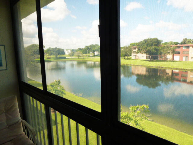 Property Photo:  5550 Witney Drive 308  FL 33484 