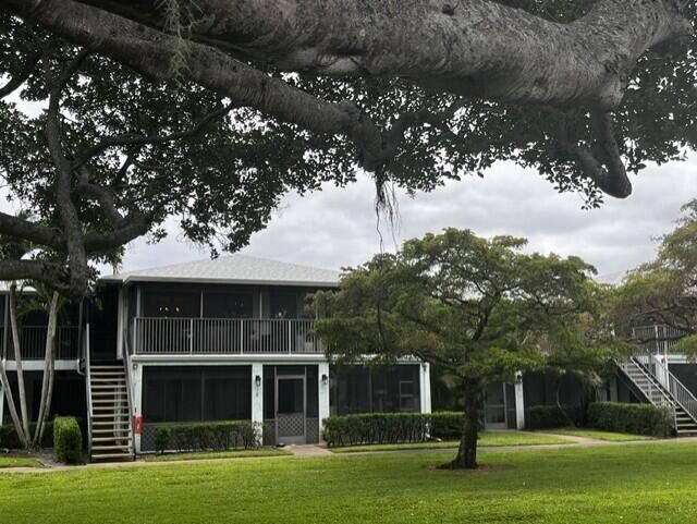 Property Photo:  2920 Florida Boulevard 216  FL 33483 