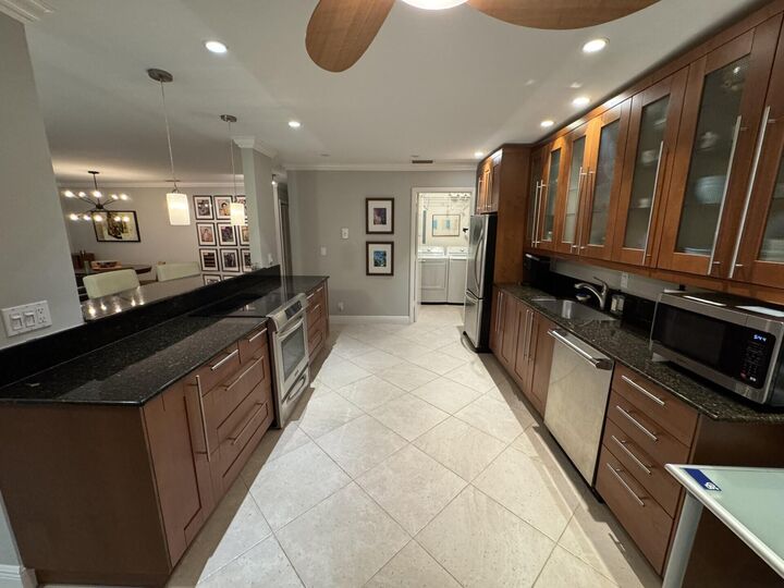 Property Photo:  2920 Florida Boulevard 216  FL 33483 