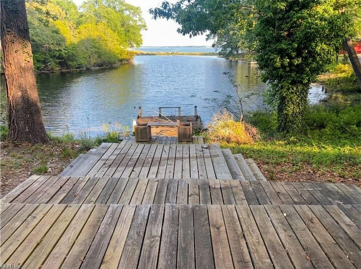Property Photo:  1479 Laurens Rd  VA 23062 