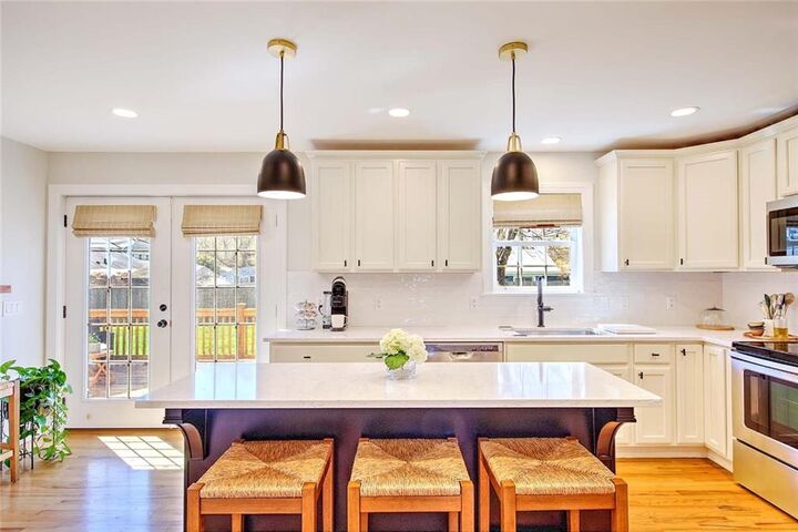 Property Photo: 7 Court Avenue RI 02806