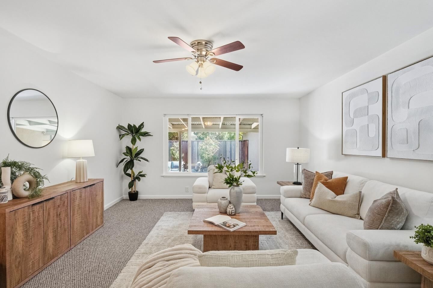 Property Photo:  1451 Tyler Park Way  CA 94040 