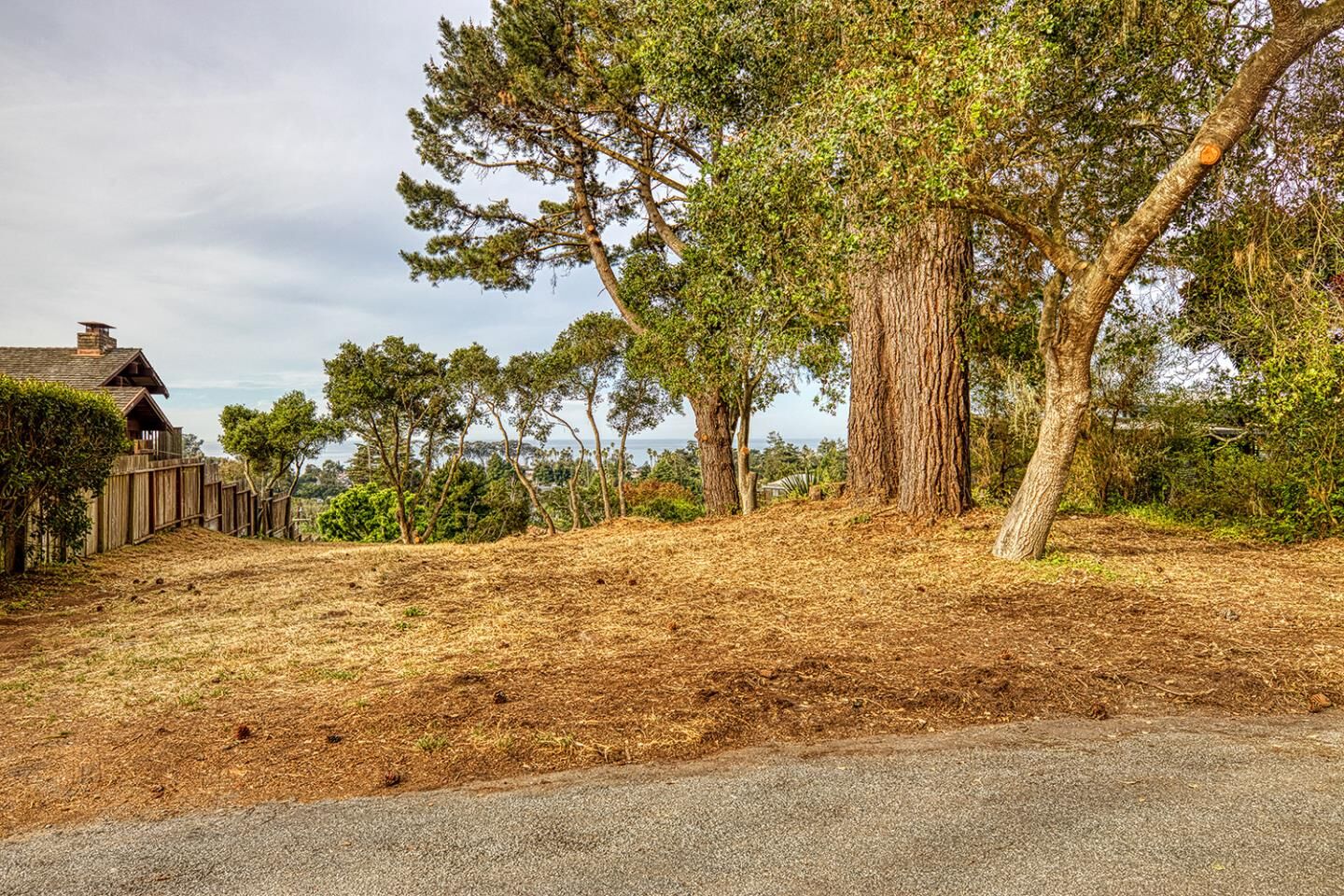 Property Photo:  0 Aqua View  CA 95076 