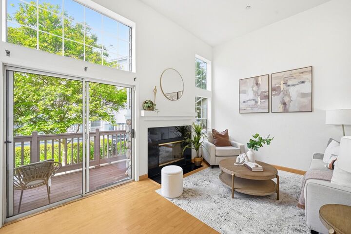 Property Photo:  1901 Beaufort Terrace  CA 95131 