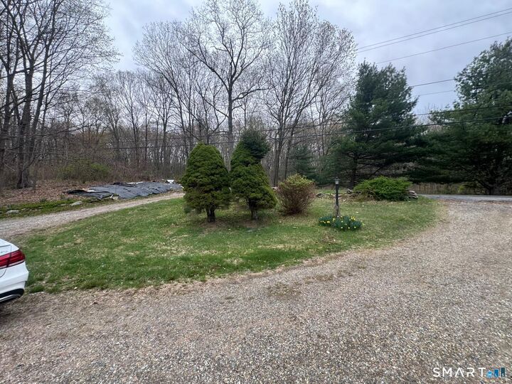 Property Photo:  368 Webb Circle  CT 06468 