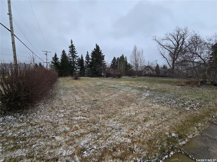 Photo de la propriété:  403 Assiniboia Avenue  SK S0G 0J8 