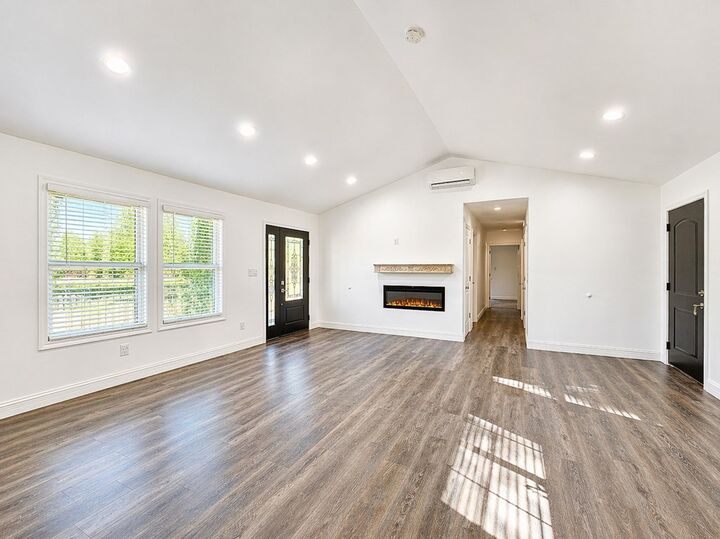 Property Photo:  4595 St. Rt. 850, Bidwell  OH 45614 