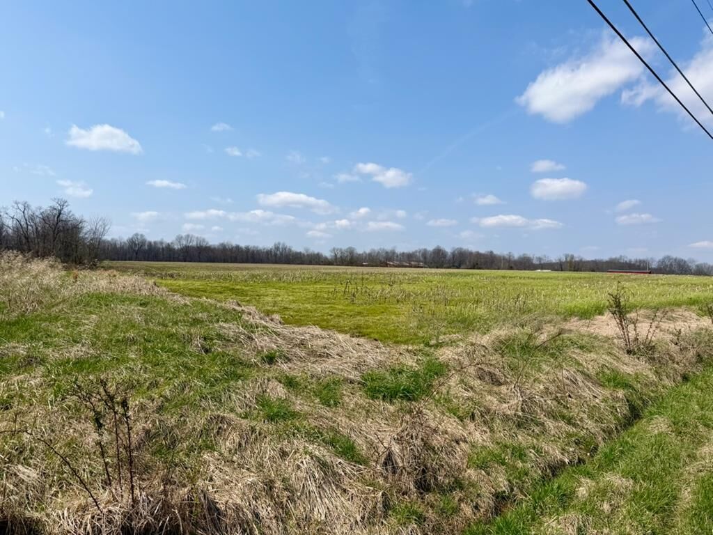 Property Photo:  Newland Ridge Road  OH 45690 