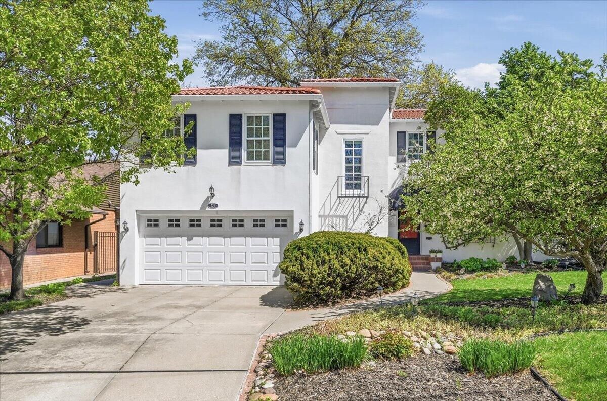 Property Photo:  724 Forest Drive  IA 51503 