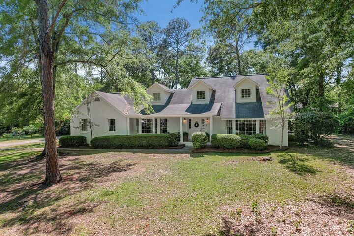 Property Photo:  103 Spring Valley Court  AL 36303 