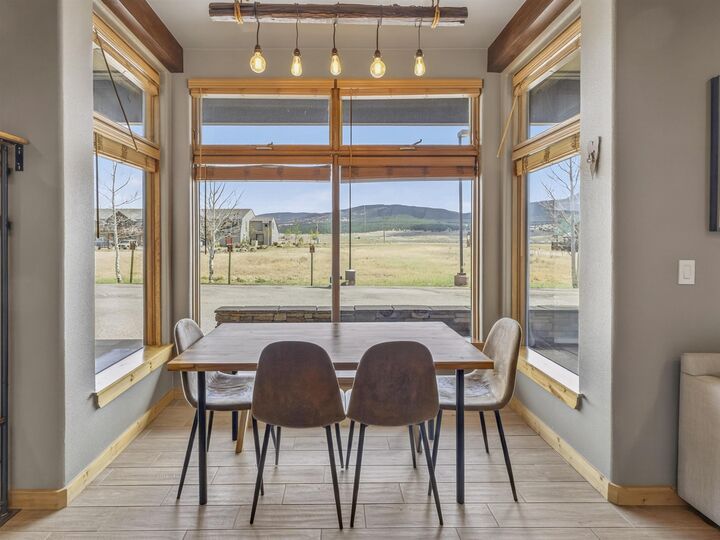 Property Photo:  3465 Mountain View Blvd 5B  NM 87710 