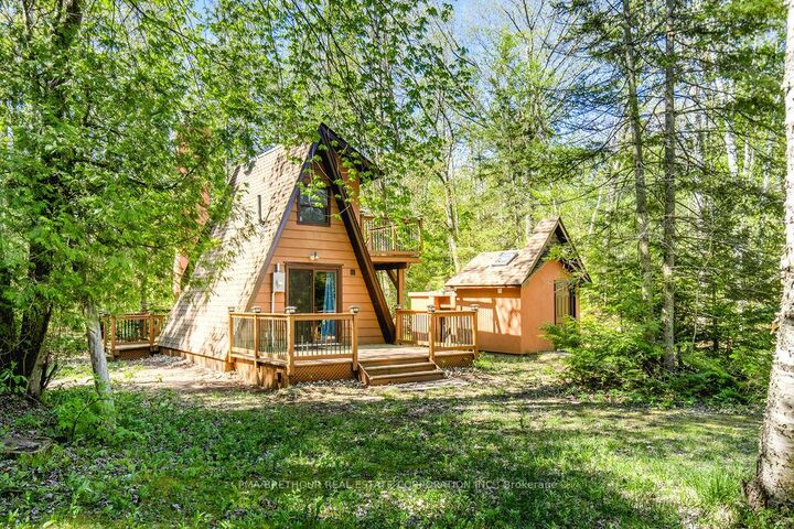 56 Birch Trail — photo 1