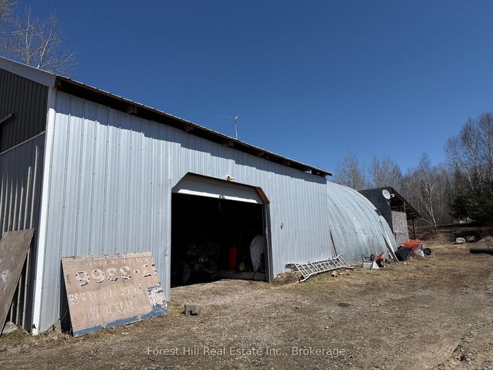 12547 Hwy 522 Highway — photo 1