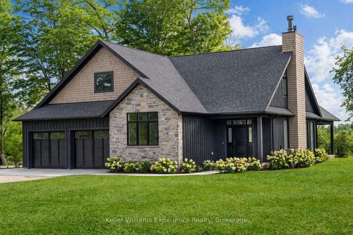Property Photo: 104 Butternut Court ON N0C 1H0