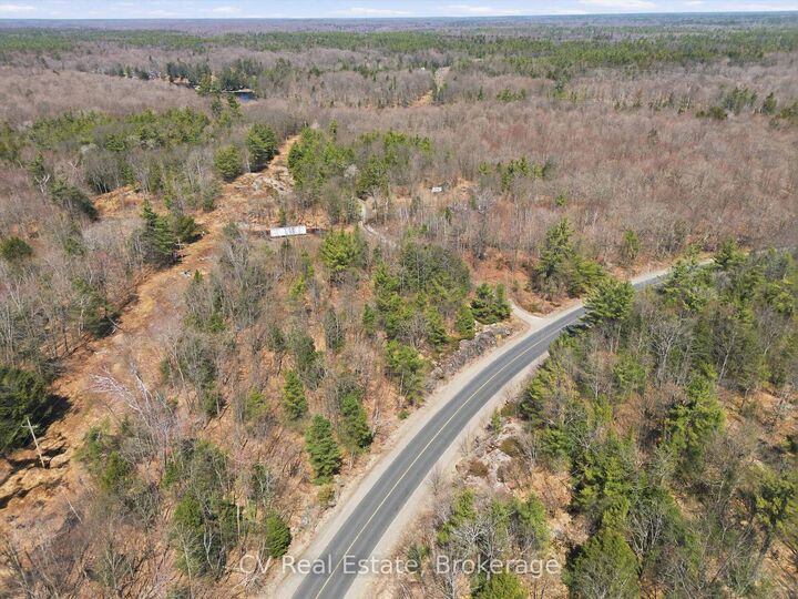 1670 Muskoka Rd 38 N/A — photo 1