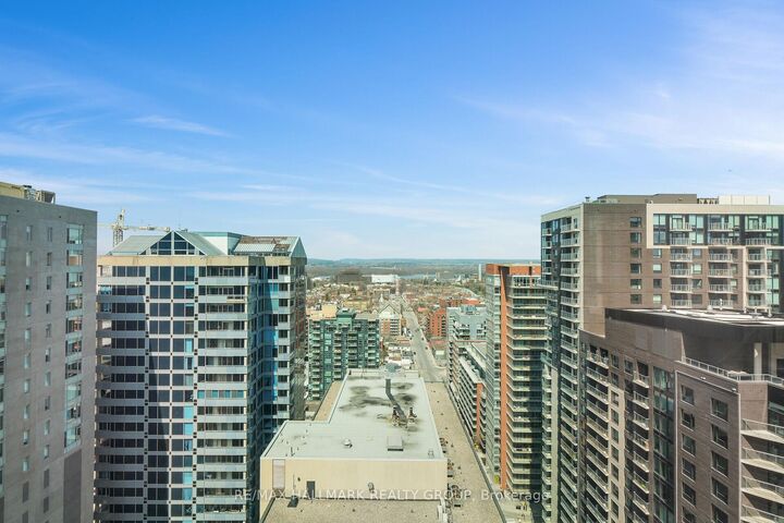 234 Rideau Street 2404 — photo 1