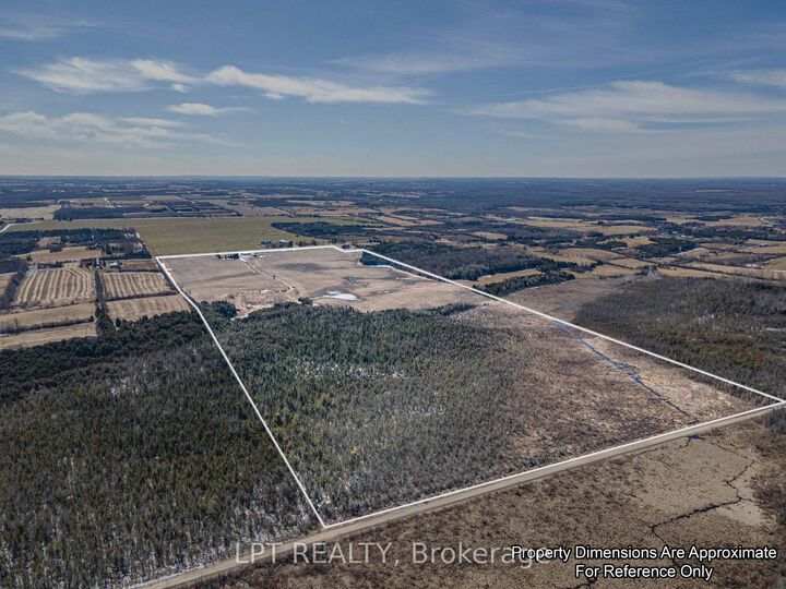 445 Regional Road 12 Road — photo 1