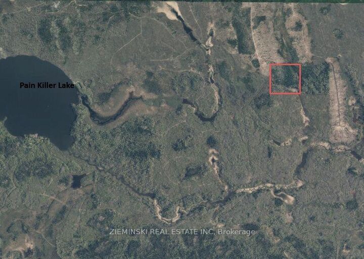 Property Photo:  Beatty Lot 3 Con 6 N/A  ON P0K 1N0 
