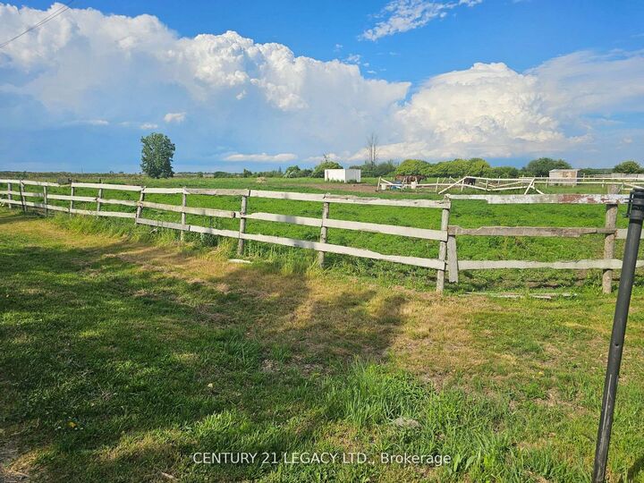 Property Photo:  2569 Bertie Road  ON L0S 1S0 