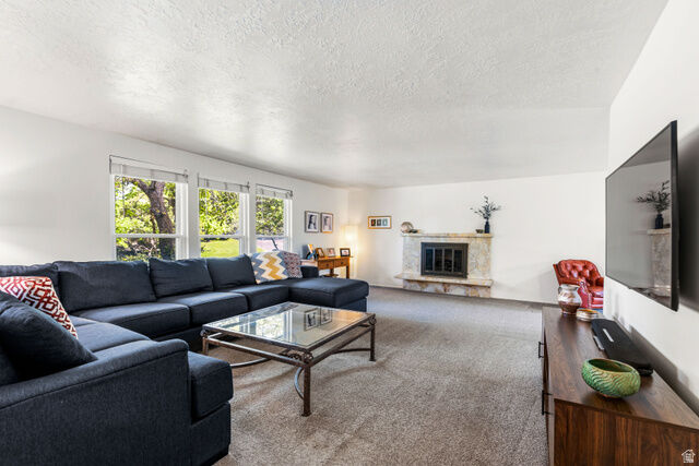 Property Photo:  187 W Bayview Dr N  UT 84025 
