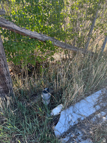 Property Photo: 175 S 400 E UT 84647