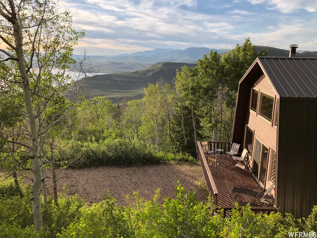 Property Photo:  8249 S Bristlecone Dr 54  UT 84032 