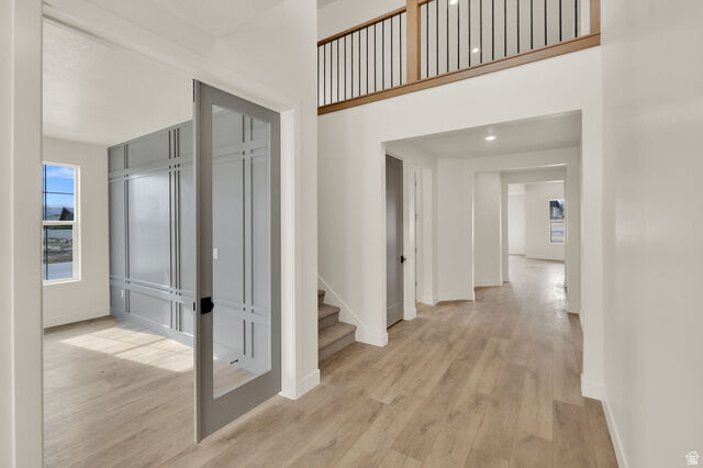 Property Photo:  892 N 780 W  UT 84003 