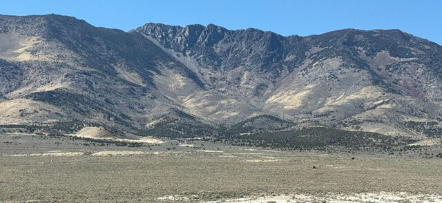 Property Photo:  Unknown  UT 84313 