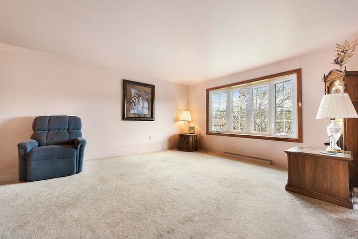 Property Photo:  229 Princeton Drive  PA 15001 