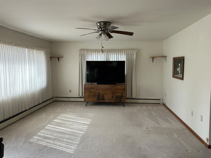 Property Photo:  4892 M-65 North  MI 49753 