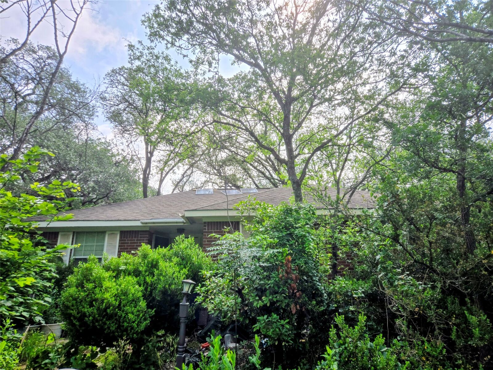 Property Photo:  7705 Wynne Lane  TX 78745 