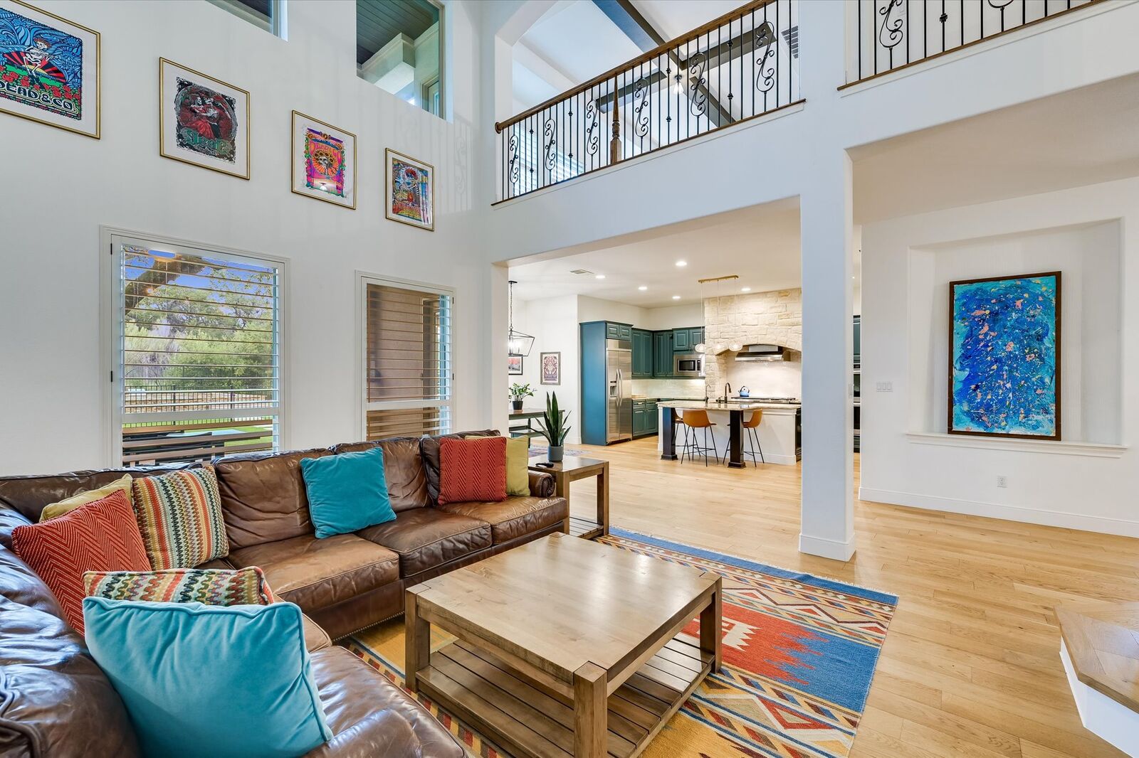 Property Photo: 2520 Ionian Cove TX 78730