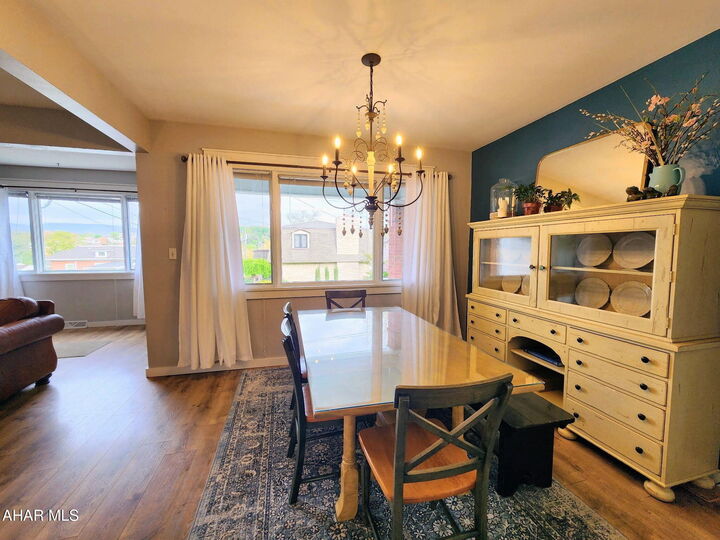 Property Photo:  1327 Jackson Avenue  PA 16602 