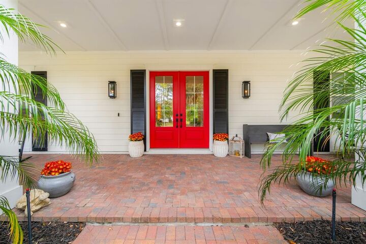Property Photo:  29318 Grandview Manor  FL 32097 