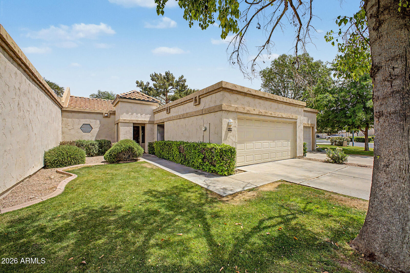 Property Photo:  9140 W Kimberly Way  AZ 85382 