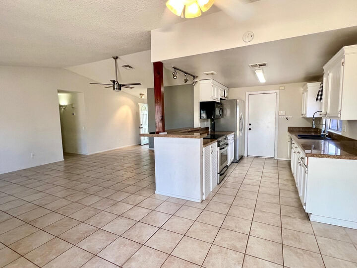 Property Photo:  4427 N 102nd Drive  AZ 85037 