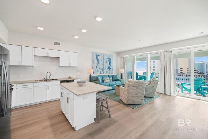 Property Photo: 903 W Beach Boulevard 412 AL 36542