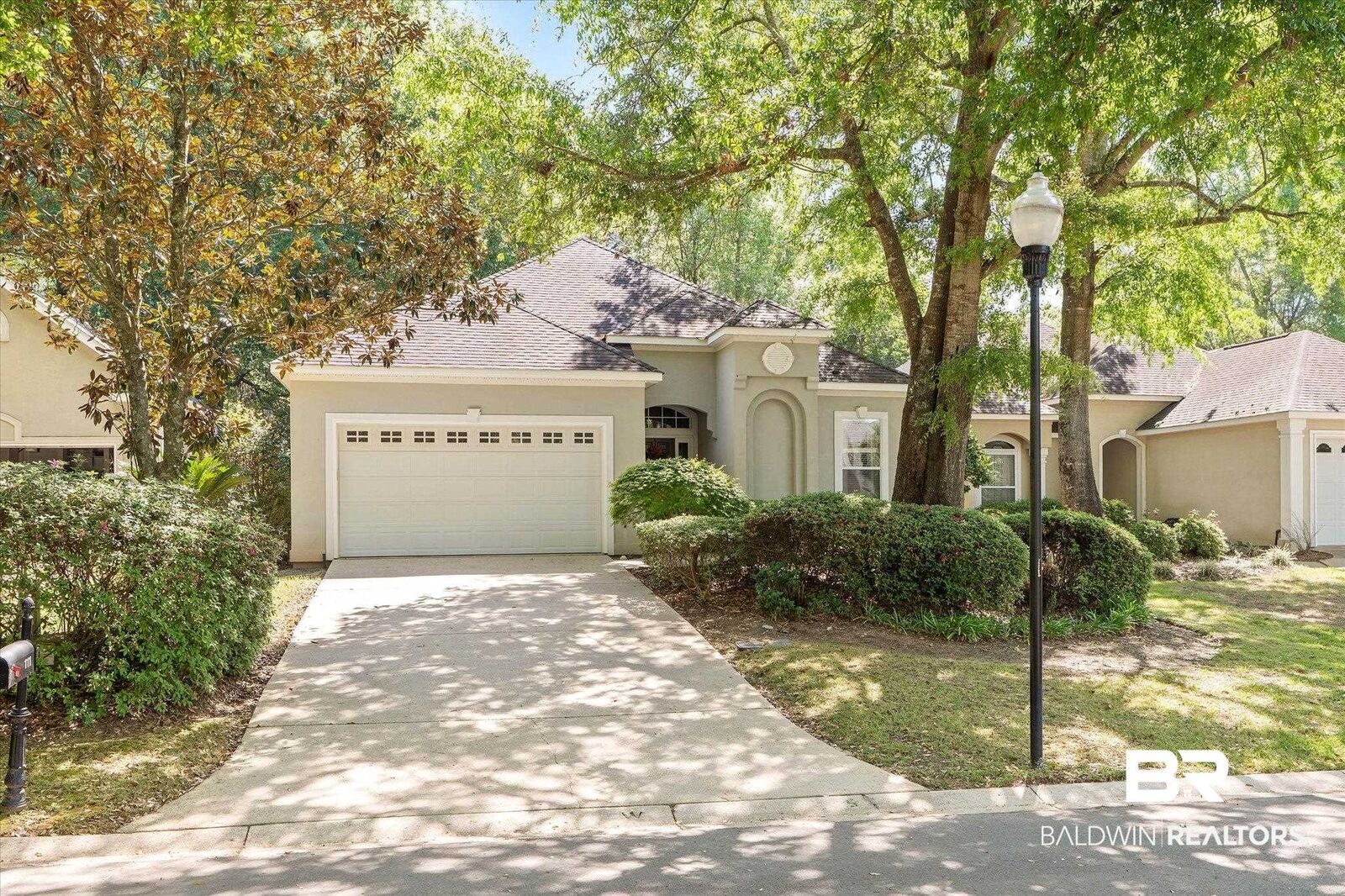 Property Photo: 111 Cedar Point AL 36532