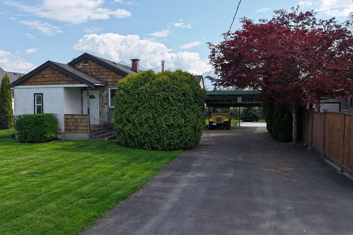 46308 Velma Avenue — photo 1
