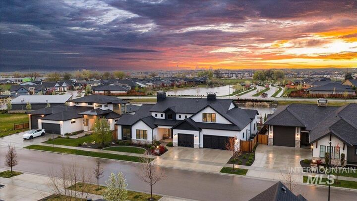 Property Photo:  7896 Deerfawn Ln  ID 83616 